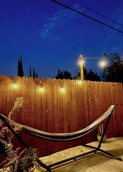 Hidden Gem La 2Bd House With Dreamy Backyard Villa Los Angeles Dış mekan fotoğraf